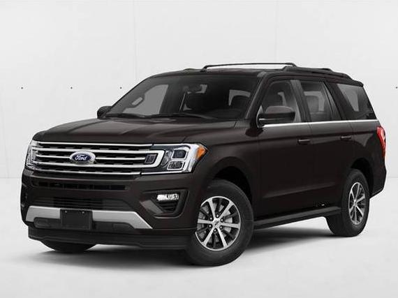FORD EXPEDITION 2020 1FMJU1HTXLEA47665 image FORD EXPEDITION 2020 1FMJU1HTXLEA47665 image