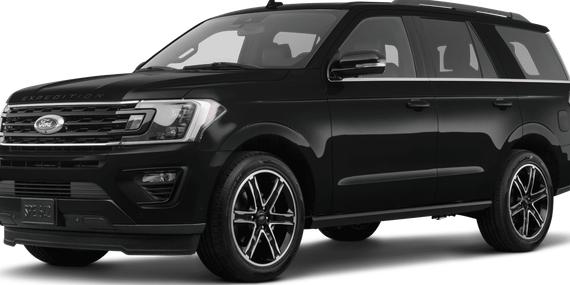 FORD EXPEDITION 2020 1FMJU2ATXLEA17937 image FORD EXPEDITION 2020 1FMJU2ATXLEA17937 image