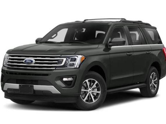 FORD EXPEDITION 2020 1FMJU1JT3LEA90707 image