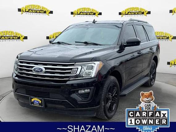 FORD EXPEDITION 2020 1FMJU1HT9LEA91429 image FORD EXPEDITION 2020 1FMJU1HT9LEA91429 image