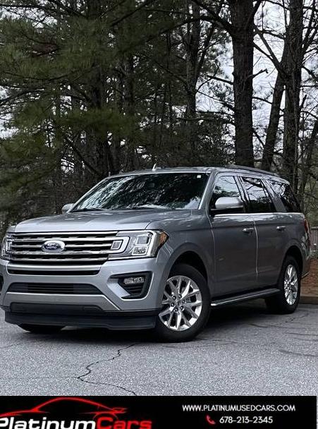 FORD EXPEDITION 2020 1FMJU1HT1LEA96897 image FORD EXPEDITION 2020 1FMJU1HT1LEA96897 image