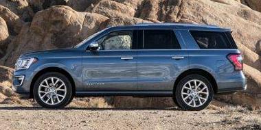 FORD EXPEDITION 2020 1FMJU2AT3LEA92060 image