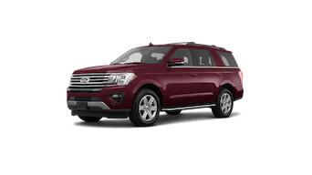 FORD EXPEDITION 2020 1FMJU1JT4LEA24960 image