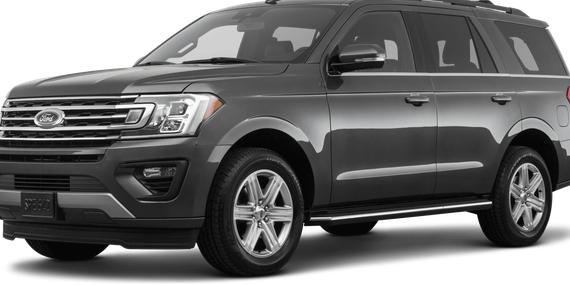 FORD EXPEDITION 2020 1FMJU1HT4LEA70309 image
