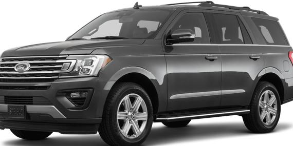 FORD EXPEDITION 2020 1FMJU1HT7LEA16907 image