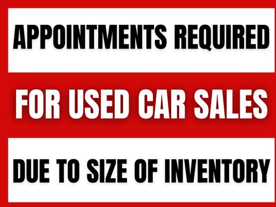 FORD EXPEDITION 2020 1FMJU2AT0LEA87334 image FORD EXPEDITION 2020 1FMJU2AT0LEA87334 image