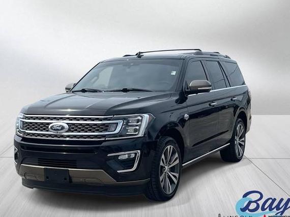 FORD EXPEDITION 2020 1FMJU1NT9LEA18484 image FORD EXPEDITION 2020 1FMJU1NT9LEA18484 image
