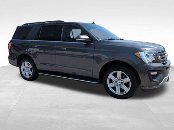 FORD EXPEDITION 2020 1FMJU1HT6LEA45248 image FORD EXPEDITION 2020 1FMJU1HT6LEA45248 image