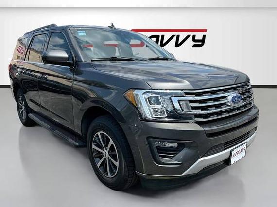 FORD EXPEDITION 2020 1FMJU1HTXLEA55460 image FORD EXPEDITION 2020 1FMJU1HTXLEA55460 image