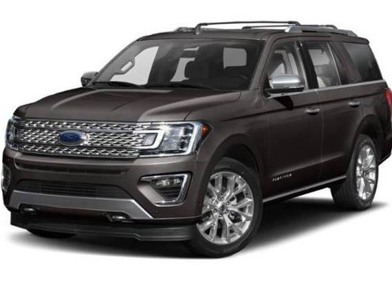 FORD EXPEDITION 2020 1FMJU1LT6LEA96885 image