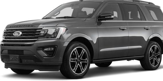 FORD EXPEDITION 2020 1FMJU1KT8LEA91298 image