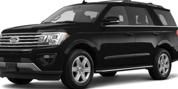 FORD EXPEDITION 2020 1FMJU1HT3LEA17150 image