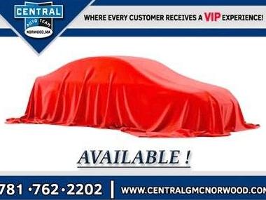 FORD EXPEDITION 2020 1FMJU2AT4LEA54353 image