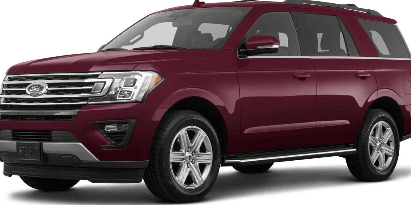 FORD EXPEDITION 2020 1FMJU1JT4LEA02294 image