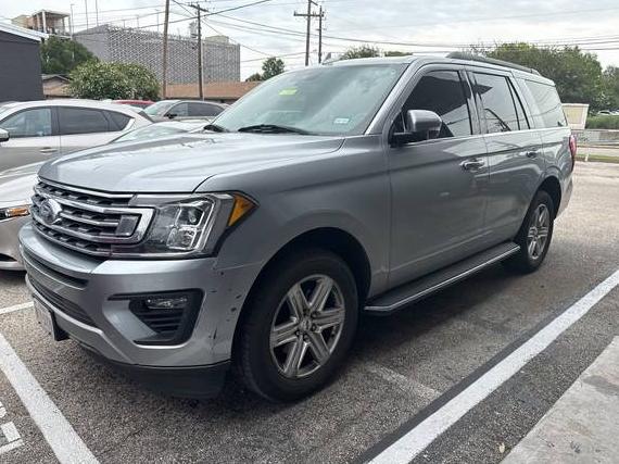FORD EXPEDITION 2020 1FMJU1HTXLEA07876 image FORD EXPEDITION 2020 1FMJU1HTXLEA07876 image