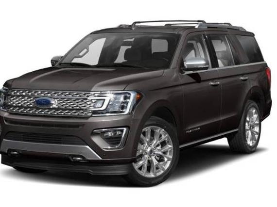 FORD EXPEDITION 2020 1FMJU1MT3LEA03335 image