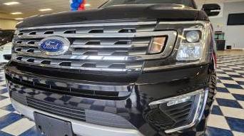 FORD EXPEDITION 2020 1FMJU2AT8LEA38575 image