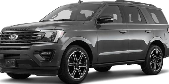 FORD EXPEDITION 2020 1FMJU1LT3LEA40712 image