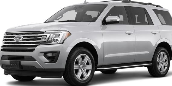 FORD EXPEDITION 2020 1FMJU1JT6LEA13460 image