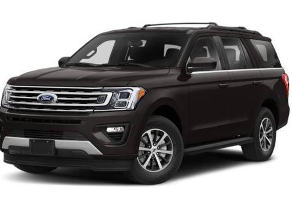 FORD EXPEDITION 2020 1FMJU1HTXLEA50274 image