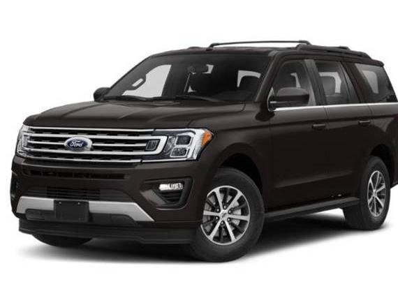 FORD EXPEDITION 2020 1FMJU1HT7LEA85628 image FORD EXPEDITION 2020 1FMJU1HT7LEA85628 image