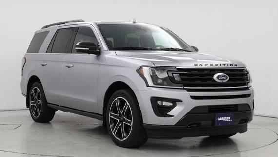 FORD EXPEDITION 2020 1FMJU2AT4LEA01765 image FORD EXPEDITION 2020 1FMJU2AT4LEA01765 image