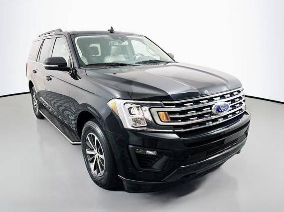 FORD EXPEDITION 2020 1FMJU1JT3LEA79058 image FORD EXPEDITION 2020 1FMJU1JT3LEA79058 image