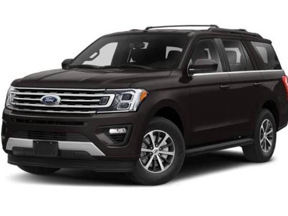 FORD EXPEDITION 2020 1FMJU1HT3LEA93970 image