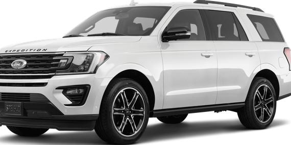 FORD EXPEDITION 2020 1FMJU1KT6LEA88562 image
