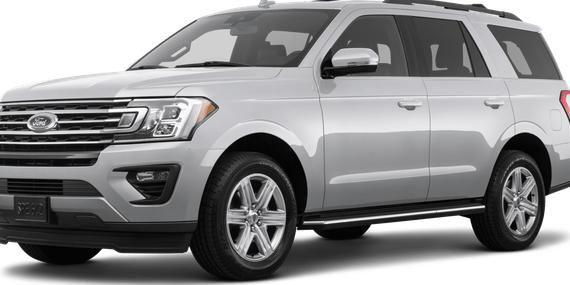 FORD EXPEDITION 2020 1FMJU1HTXLEA41932 image