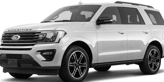 FORD EXPEDITION 2020 1FMJU2AT3LEA01059 image