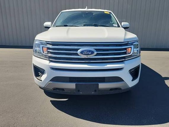 FORD EXPEDITION 2020 1FMJU1JTXLEB00598 image