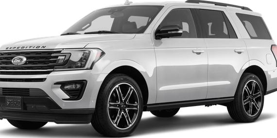 FORD EXPEDITION 2020 1FMJU2AT4LEA99325 image