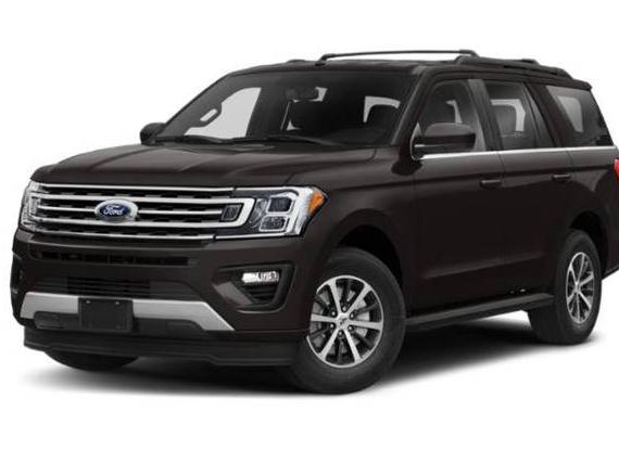 FORD EXPEDITION 2020 1FMJU1JT5LEA37765 image
