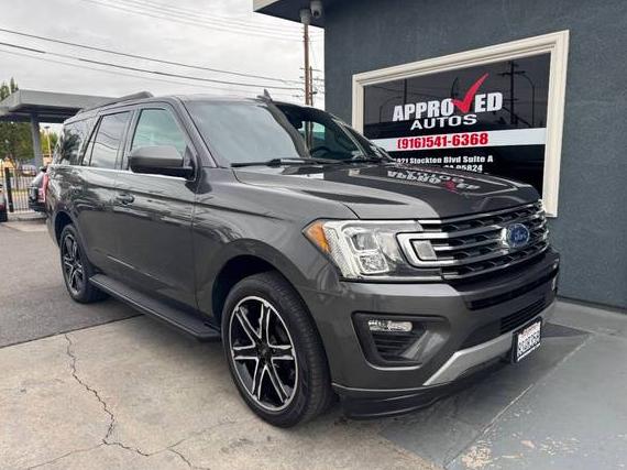 FORD EXPEDITION 2020 1FMJU1HT1LEA62359 image FORD EXPEDITION 2020 1FMJU1HT1LEA62359 image