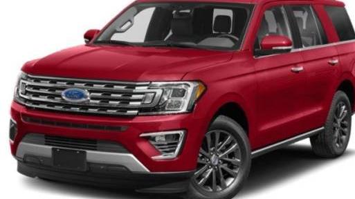 FORD EXPEDITION 2020 1FMJU1KT0LEA87780 image