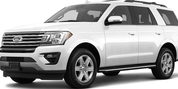FORD EXPEDITION 2020 1FMJU1JT0LEA28942 image