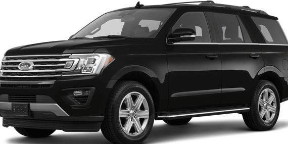 FORD EXPEDITION 2020 1FMJU1HT7LEA02697 image