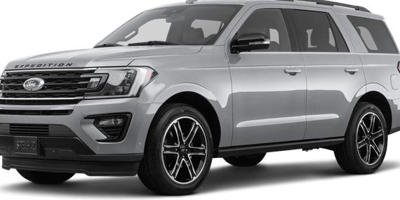 FORD EXPEDITION 2020 1FMJU2AT4LEA73520 image