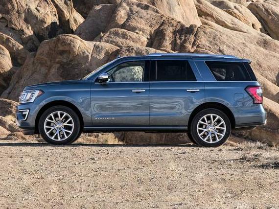 FORD EXPEDITION 2020 1FMJU1KT3LEA73517 image