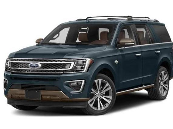 FORD EXPEDITION 2020 1FMJU1PT7LEA66532 image FORD EXPEDITION 2020 1FMJU1PT7LEA66532 image