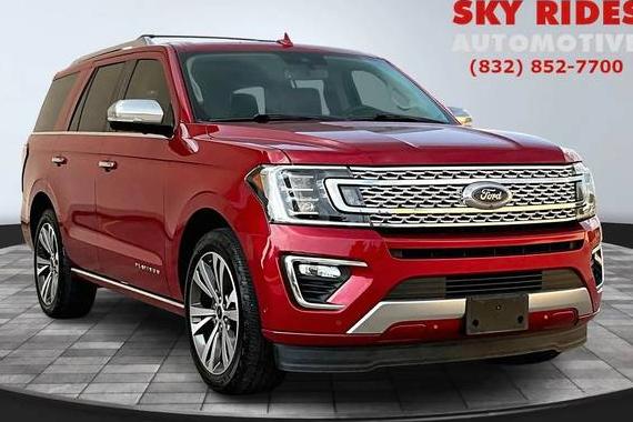 FORD EXPEDITION 2020 1FMJU1LT5LEA71055 image FORD EXPEDITION 2020 1FMJU1LT5LEA71055 image