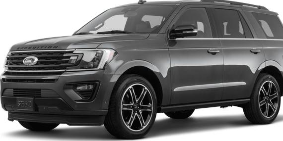 FORD EXPEDITION 2020 1FMJU1MT3LEA51658 image