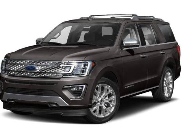 FORD EXPEDITION 2020 1FMJU1LT4LEA34031 image