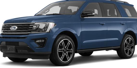FORD EXPEDITION 2020 1FMJU2AT8LEA99439 image FORD EXPEDITION 2020 1FMJU2AT8LEA99439 image
