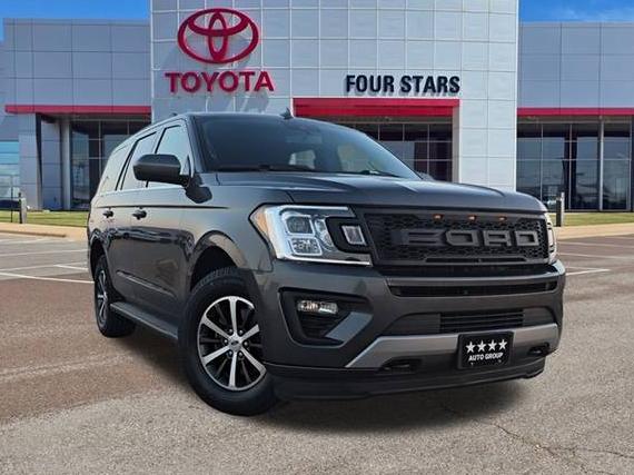FORD EXPEDITION 2020 1FMJU1JT6LEA89471 image FORD EXPEDITION 2020 1FMJU1JT6LEA89471 image