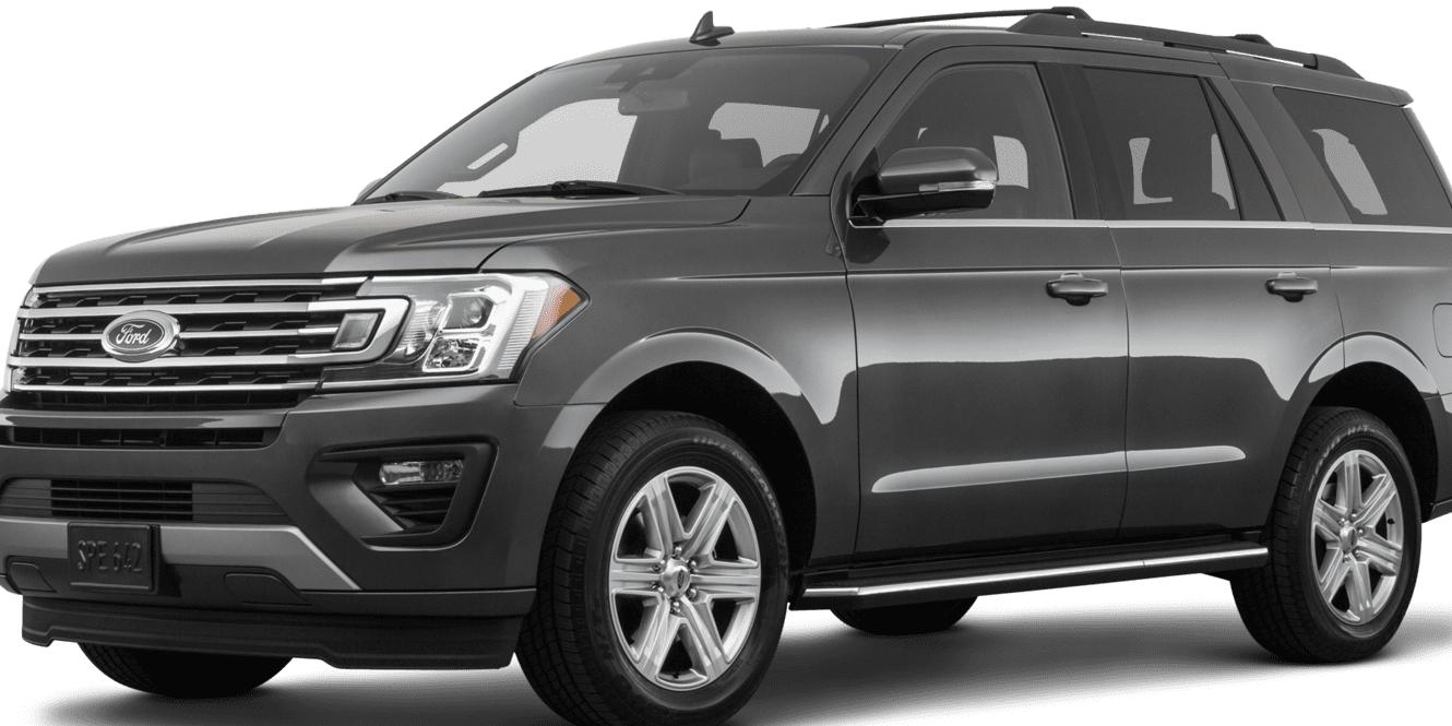 FORD EXPEDITION 2020 1FMJU1JT8LEA37680 image