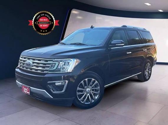 FORD EXPEDITION 2020 1FMJU1KT0LEA87553 image FORD EXPEDITION 2020 1FMJU1KT0LEA87553 image