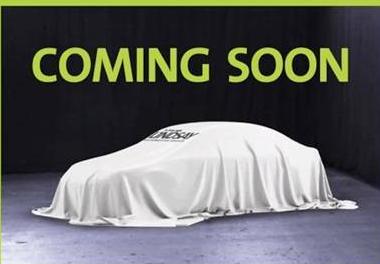 FORD EXPEDITION 2020 1FMJU2AT9LEA64313 image