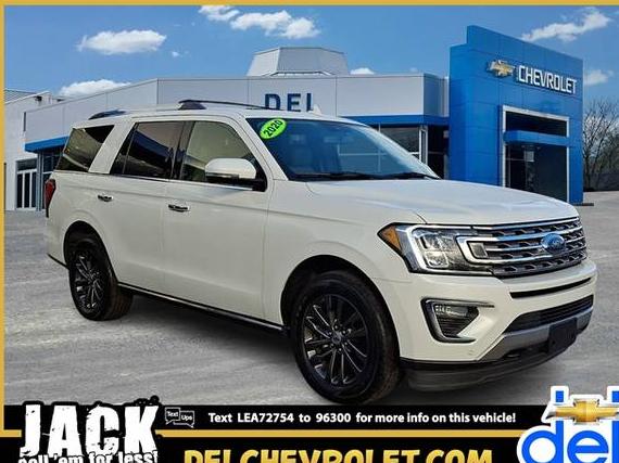 FORD EXPEDITION 2020 1FMJU2AT2LEA72754 image FORD EXPEDITION 2020 1FMJU2AT2LEA72754 image